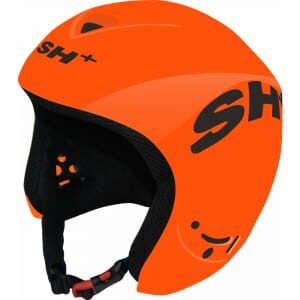 CASCO